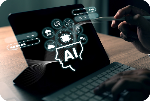 AI Enhancements